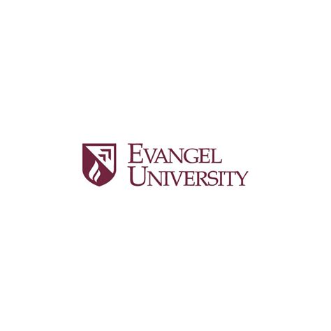 evangel universoty